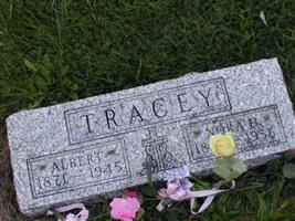 Nora D. Tracey