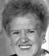 Nora Elizabeth McDevitt Weber (1866723.jpg) Nora Elizabeth McDevitt Weber (1866723.jpg)