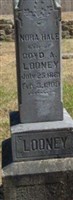 Nora Hale Looney