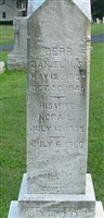 Nora L. Derr
