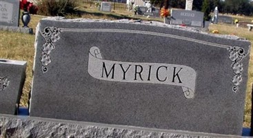 Nora L. Myrick