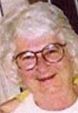 Nora Lee Lytle Castillo