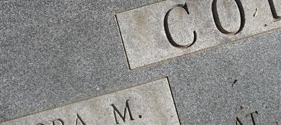 Nora M. Coln