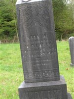 Nora W. Lally