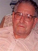 Norbert Adolph Weinkauf