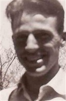 Norbert Anton Gossens Norbert Anton Gossens