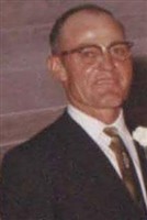 Norbert Arnold Husmann Norbert Arnold Husmann