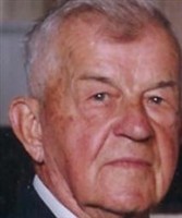 Norbert Bernard Schulte Norbert Bernard Schulte