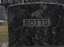 Norbert F Botts