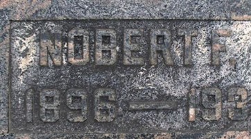 Norbert F Botts