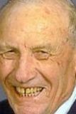 Norbert H. Hentges