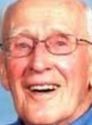 Norbert Henry Cordes Norbert Henry Cordes