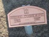 Norbert Herman Wordekemper