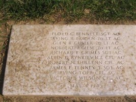 Norbert J Giese Norbert J Giese