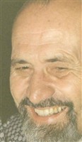 Norbert J. Schumann