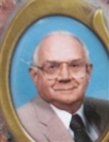 Norbert John Koscielniak Norbert John Koscielniak