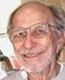 Norbon Eugene "Gene" Mitchell