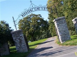 Norborne Cemetery