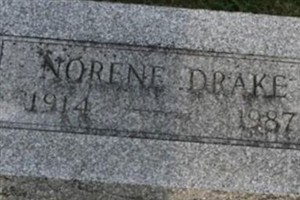 Norene Drake Norene Drake