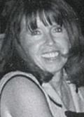 Norene Kay "Tootie" Young Smith