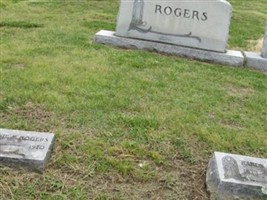 Norine Rogers Richardson