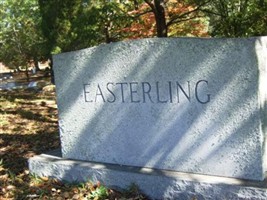 Norine Turbeville Easterling