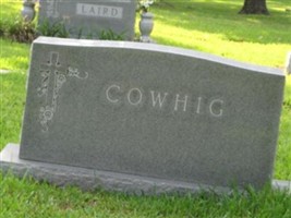 Norine Willrich Cowhig