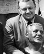 Norm "The Dutchman" Van Brocklin