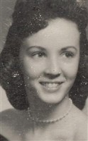 NORMA CAROL McKEE LINDSEY NORMA CAROL McKEE LINDSEY