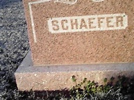Norma Cordula Schaefer Norma Cordula Schaefer