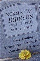 Norma Fay Johnson (1556220.jpg)