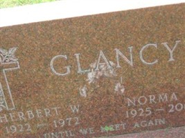 Norma G. Glancy