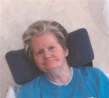 Norma Gene Stanton Torrey