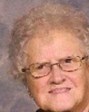 Norma I. Walters