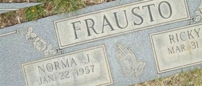 Norma J Frausto (2016158.jpg)