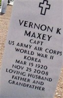 Norma J Maxey Norma J Maxey