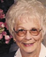 Norma J Sterrett Ellison Norma J Sterrett Ellison