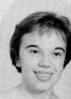 Norma Jane Overby Lamar