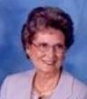 Norma Jean Conley Hacker Norma Jean Conley Hacker