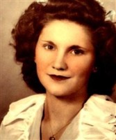 Norma Jean Hubble Mounts