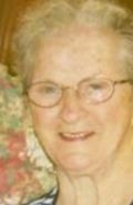 Norma Jean Koehler Ubbenga Norma Jean Koehler Ubbenga