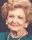 Norma Joyce Allen Norma Joyce Allen