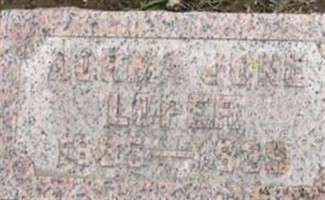 Norma June Loper Norma June Loper