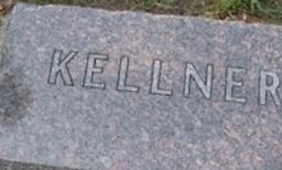 Norma Kellner Bail