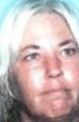 Norma Lee Bertens Norma Lee Bertens