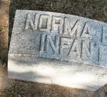 Norma M Moon