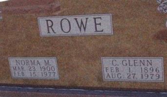 Norma Marie Mortimer Rowe (1856887.jpg)