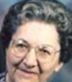 Norma Patricia Seale Litson