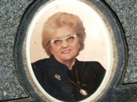 Norma R Mason Meyer