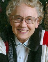 Norma R. Whipple Stuhlmiller